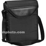 Nikon 7x50 Sports & Marine Case