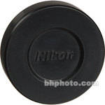 Nikon Push-On Rear Eyepiece Cap f/ 7461 & 7460