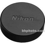 Nikon One Push-On Eyepiece Cap (Replacement)