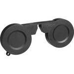 Nikon One Push-On Objective Cap