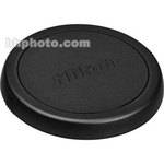 Nikon One Push-On Objective Cap (Replacement)