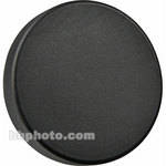 Nikon One Push-On Objective Cap (Replacement)