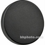 Nikon Push-On Objective Cap (Replacement)