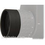 Nikon One Eyecup for the Nikon 7x50 Sports & Marine Binoculars (Replacement)