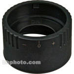 Nikon One Right Eyecup (Replacement)