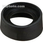 Nikon One Eyecup for the Nikon 8x30 E I