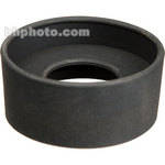 Nikon Rubber Eyecup f/ 15-45x Spotter XL Spotting Scope