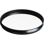 B+W 67mm 6x Cross Screen 686 Star Effect Glass Filter