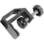 Quantum Instruments Pole Mounting Clamp