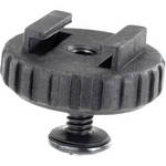 Quantum Instruments Dead Shoe Mounting Kit for 505SI
