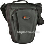 Lowepro Topload Zoom 2 Camera Holster Bag