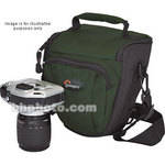 Lowepro Topload Zoom 1 Camera Holster Bag