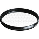 B+W 58mm 8x Cross Screen 688 Star Effect Glass Filter