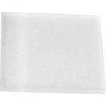 Cool-Lux LC-7051 � Vidro Transl�cido, Filtro de Difus�o 