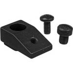 Anton Bauer WUL-2 � Adaptador Wedge
