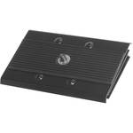 Video Innovators TS-1000 - Pedestal Dobr�vel de Mesa 