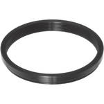 General Brand Anel Adaptador "Step-Down" de 43mm para 37mm (Lente para Filtro)