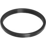 General Brand 52mm-48mm Step-Down Ring (Lens to Filter)
