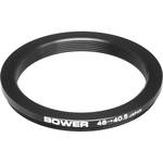 General Brand Anel Step-Down 48mm-40,5mm (Lente para Filtro)