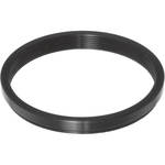 General Brand Anel Step-Down 48mm-43mm (Lente para Filtro)