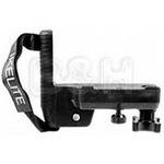 Ikelite N5 Tray, Handle and Advance