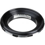 General Brand Reverse Adapter Maxxum to 55mm