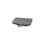 Matthews Scrim Storage Bag - 30x36"