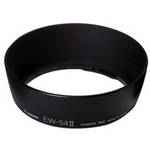 Canon EW-54II P�ra-Sol de Lente