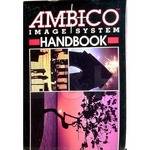 Ambico Book: Ambico Complete Filter System Book