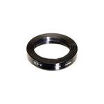 General Brand Anel adaptador 43mm � s�rie 5 