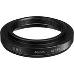 General Brand 46mm - Anel adaptador da s�rie 5