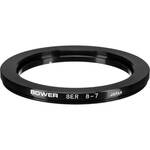 General Brand Series 8-Series 7 Step-Down Ring (Lens to Filter)