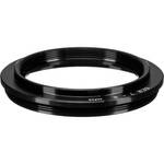 General Brand Series 7-Series 6 Step-Down Ring (Lens to Filter)