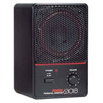 Fostex 6301BEAV Monitor