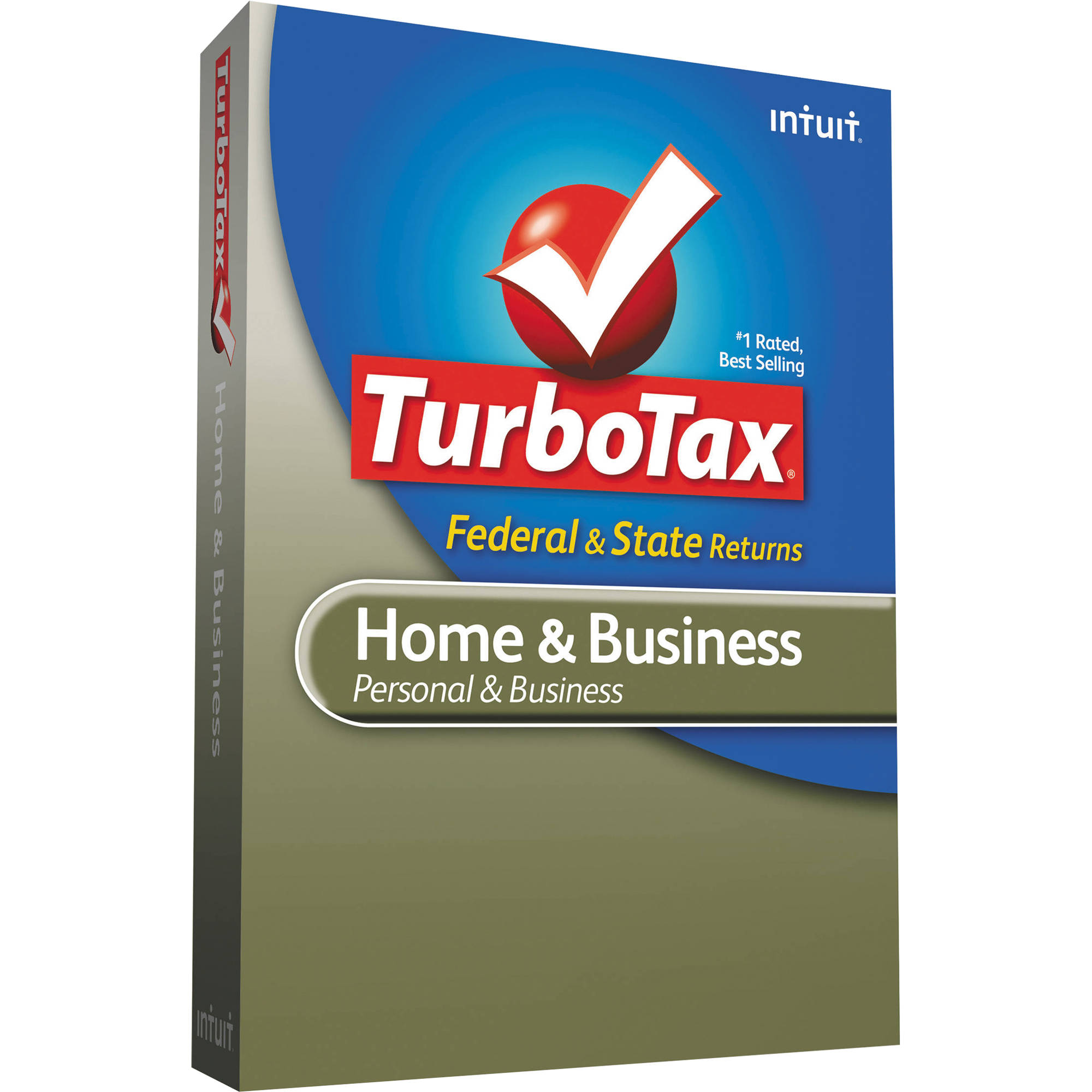 intuit-turbotax-home-and-business-federal-e-file-0420487-b-h