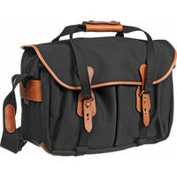 Billingham 445 Shoulder Camera Leather