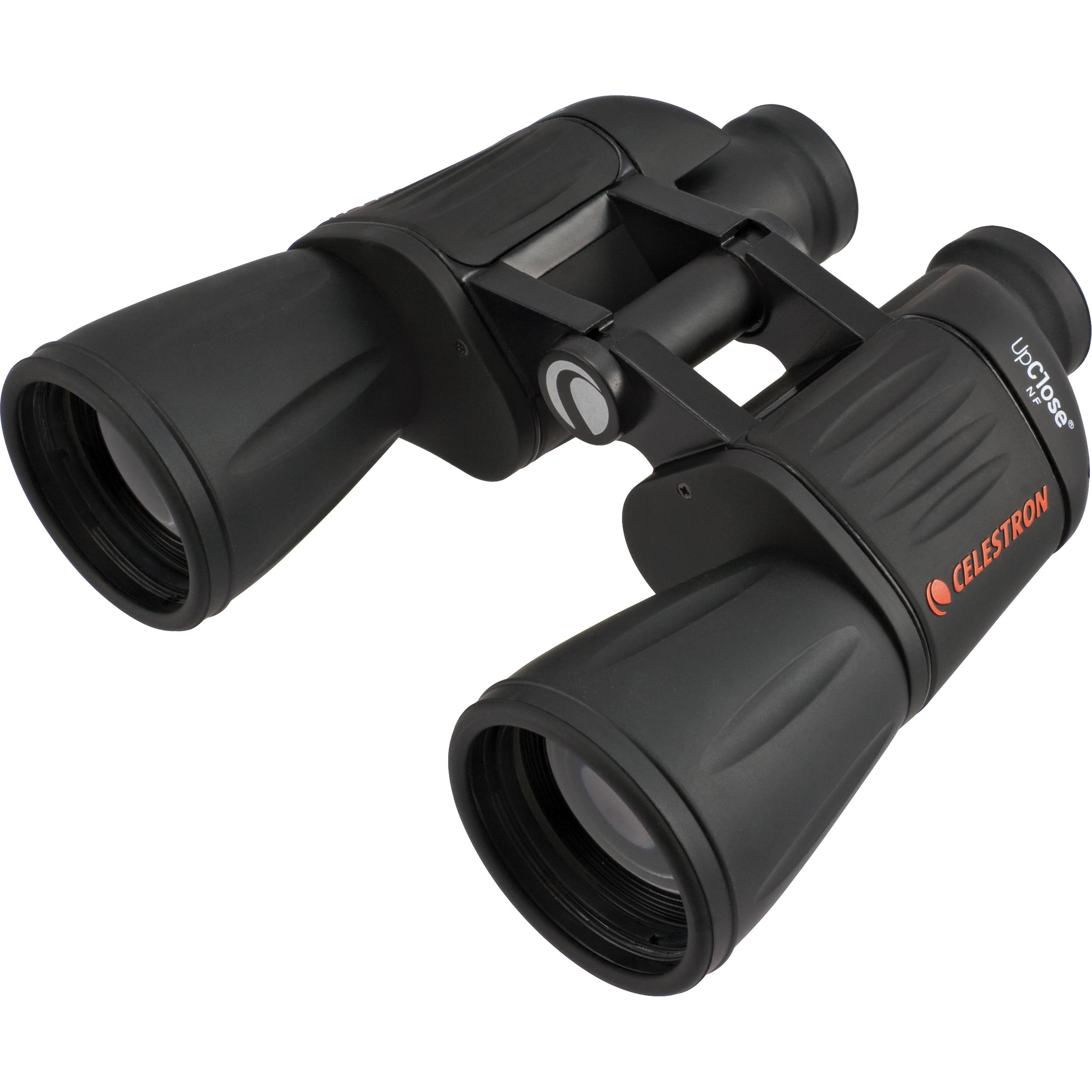 Celestron UpClose No Focus 10x50 Binocular 71303 B&H Photo Video