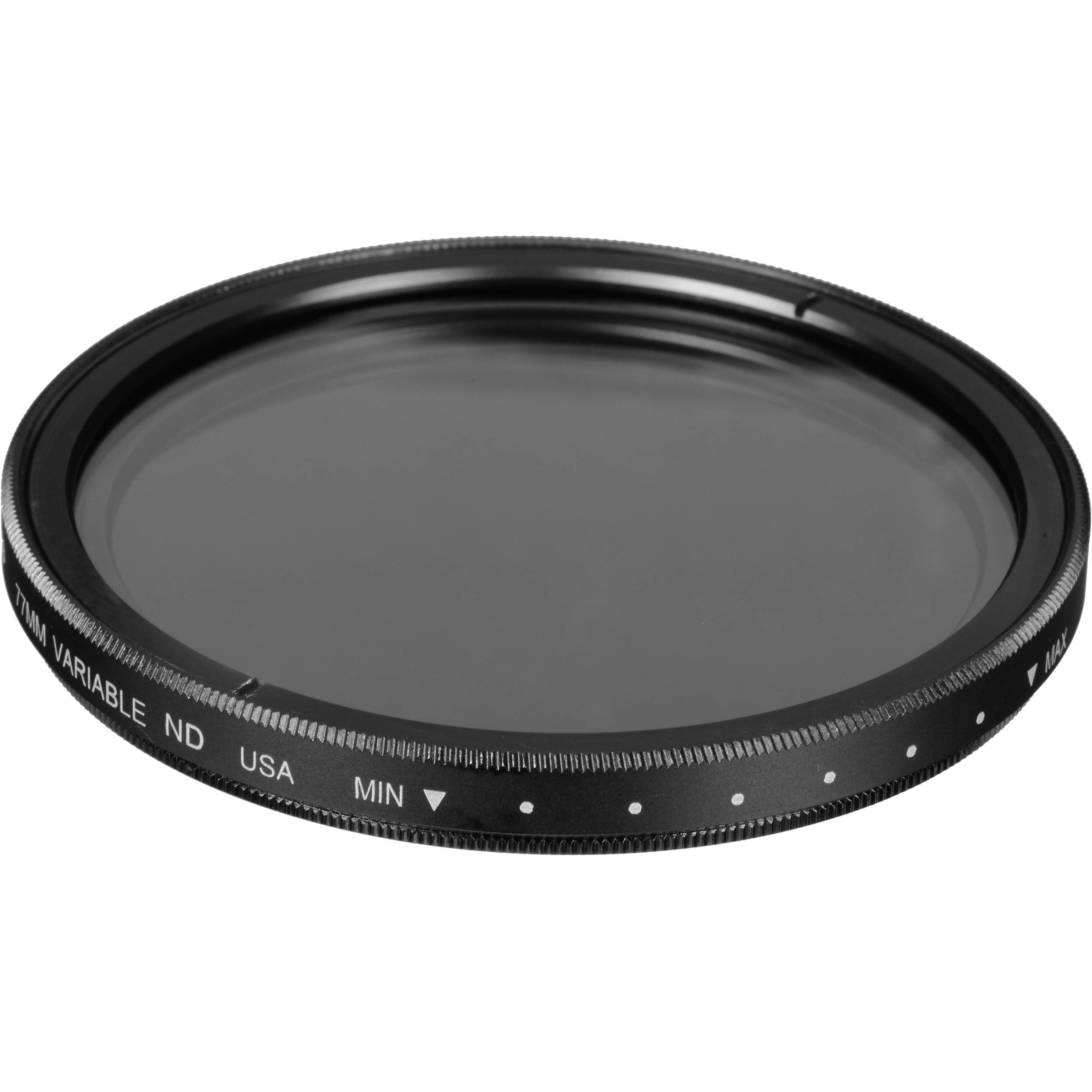 Filtre Photo Tiffen Cool Day For Night 77 Mm – Effet Jour Pour Nuit, Pour Objectifs 77 Mm, Garantie 2 Ans