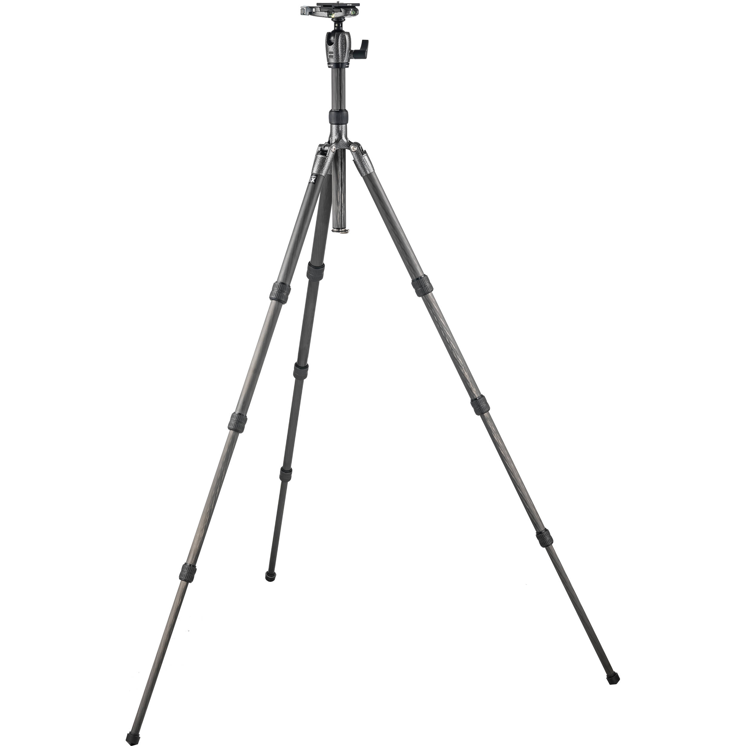 gitzo series 2 traveler gm2562t