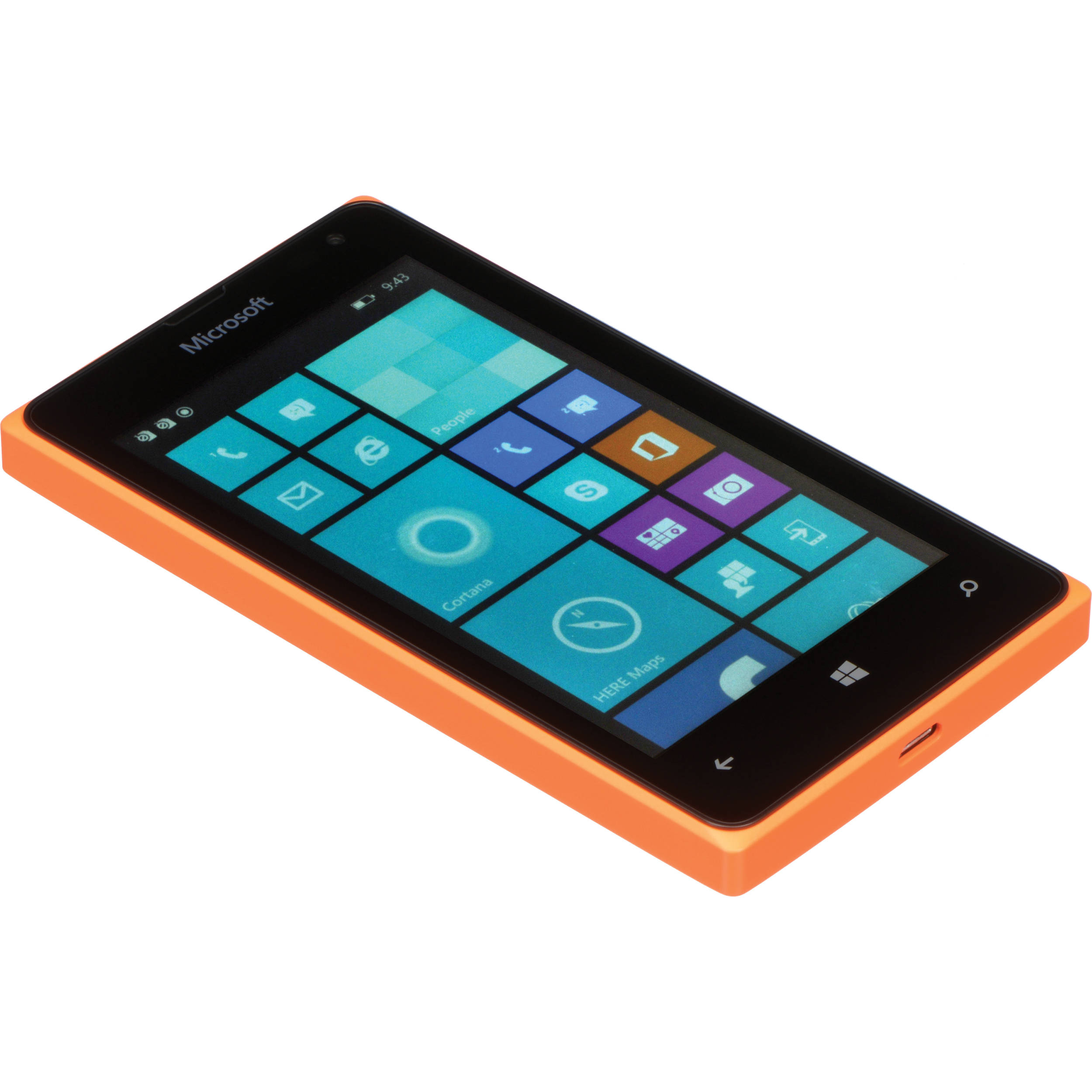 Nokia lumia 435 прошивка