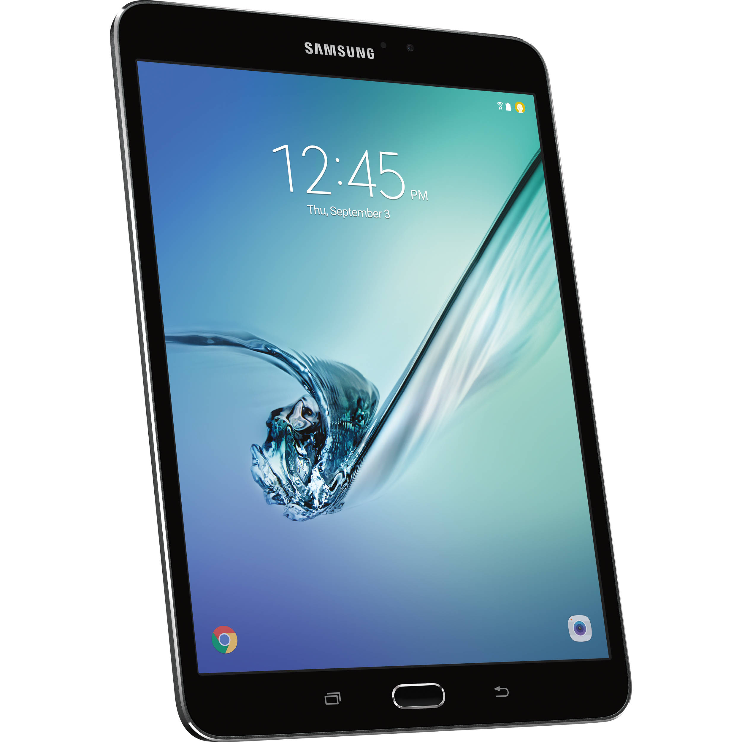 Samsung Galaxy Tab S2