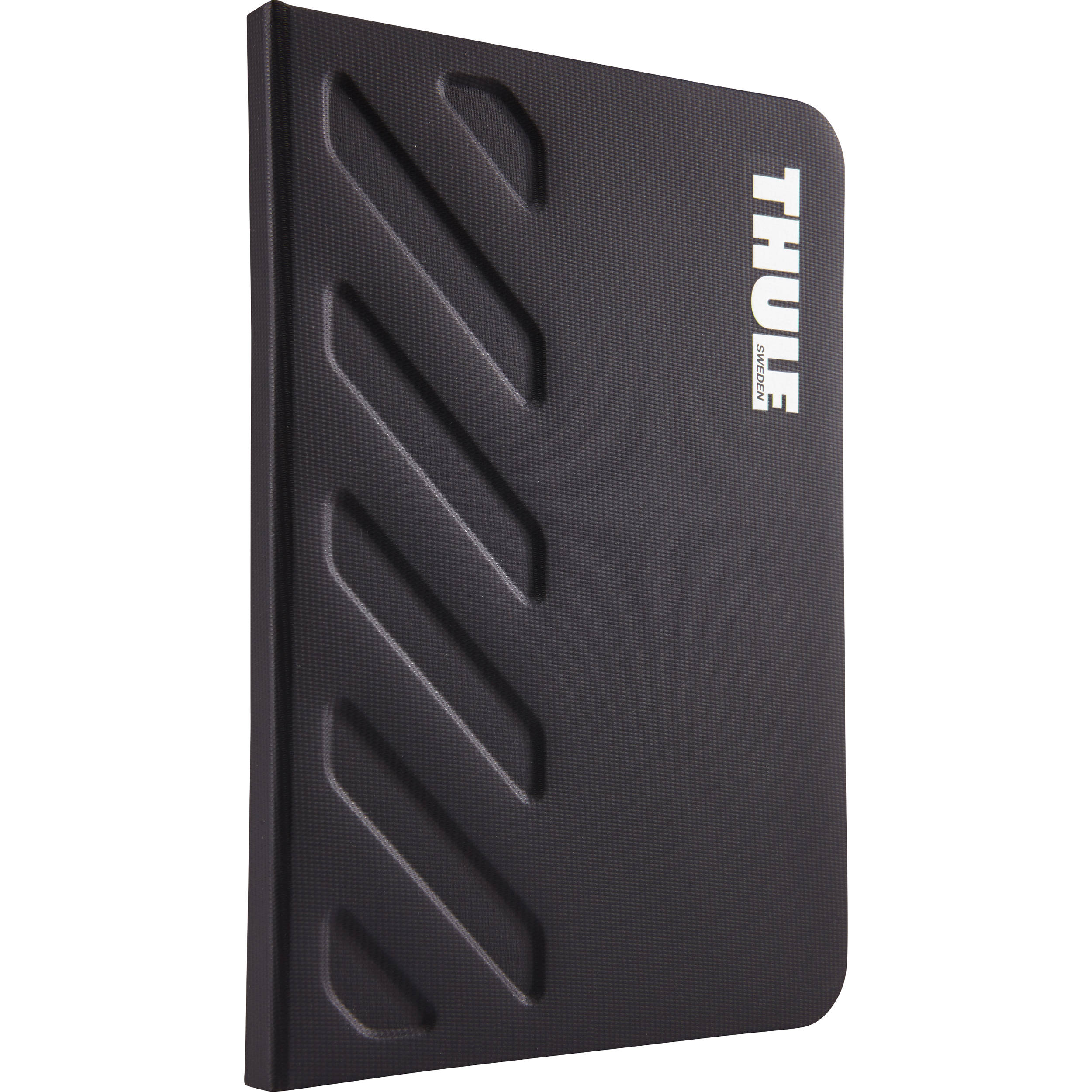 thule ipad pro 11