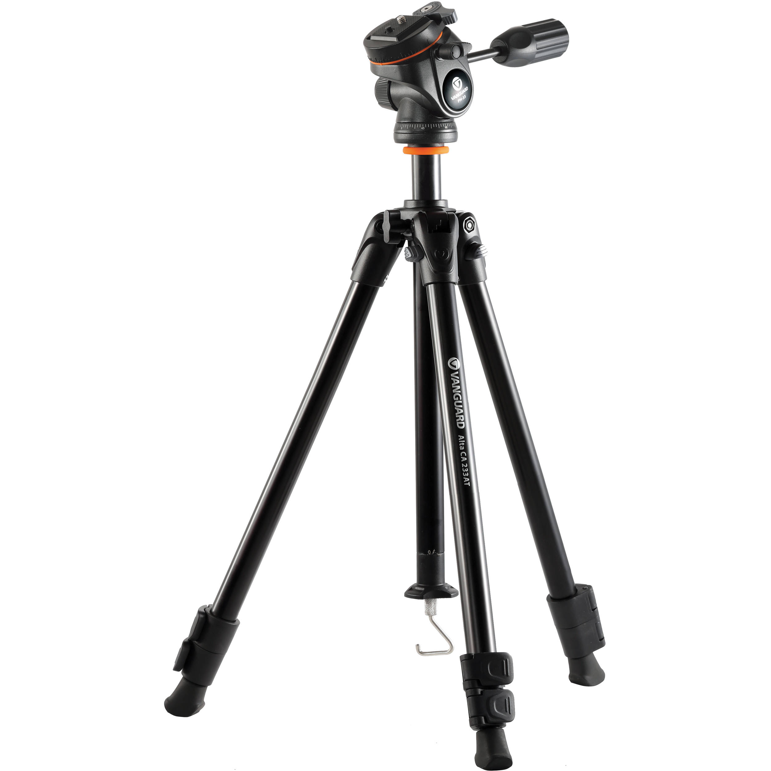 vanguard_alta_ca_233ap_aluminum_1031059.