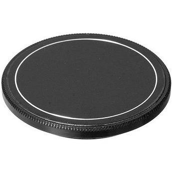 General Brand Tampa de Corpo Met�lico para Pentax S