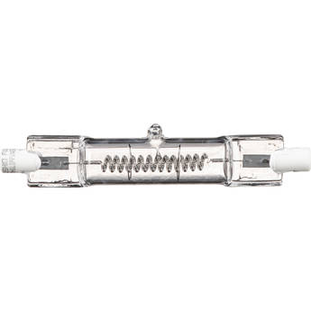 Arri P235 Lamp - 1000W/220V for Arrilite 1K, Other Fixtures