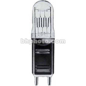 Arri CP29 Lamp - 5000W/220-240V - for Arri 5000W Fresnels