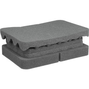 Doskocil Medium Designer Case Foam
