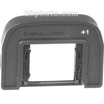 Canon +1 Diopter Ed