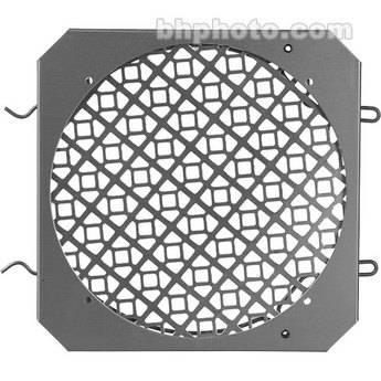 Speedotron Cookaloris for Speedotron Barndoor