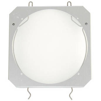 Speedotron Diffused Glass Filter